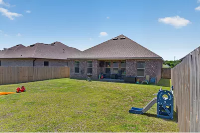 4765 Sago Palm Circle, Pace, FL 32571 - Photo 30