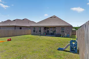 4765 Sago Palm Cir, Pace, FL 32571 - Photo 30