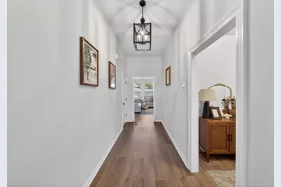 4765 Sago Palm Circle, Pace, FL 32571 - Photo 4