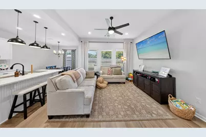 4765 Sago Palm Circle, Pace, FL 32571 - Photo 6