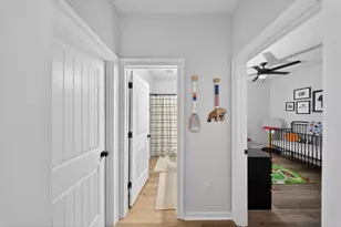 4765 Sago Palm Cir, Pace, FL 32571 - Photo 22