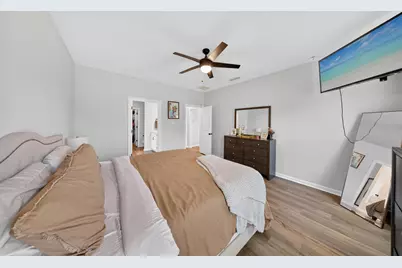 4765 Sago Palm Circle, Pace, FL 32571 - Photo 18