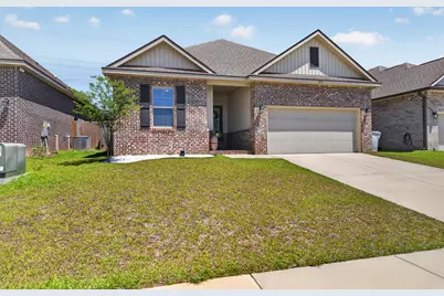 4765 Sago Palm Circle, Pace, FL 32571 - Photo 1