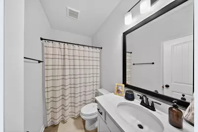 4765 Sago Palm Circle, Pace, FL 32571 - Photo 24