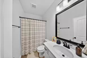 4765 Sago Palm Cir, Pace, FL 32571 - Photo 24
