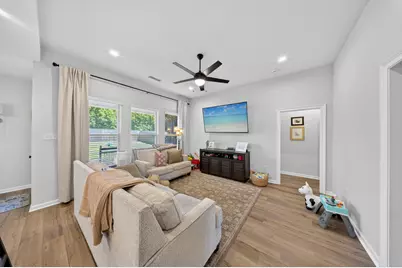 4765 Sago Palm Circle, Pace, FL 32571 - Photo 14