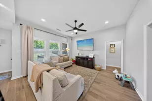 4765 Sago Palm Cir, Pace, FL 32571 - Photo 14