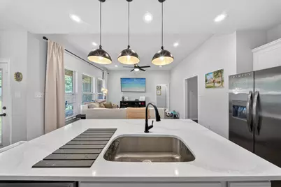 4765 Sago Palm Circle, Pace, FL 32571 - Photo 12