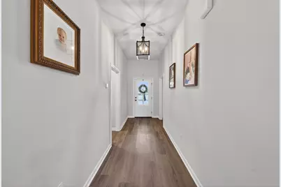 4765 Sago Palm Circle, Pace, FL 32571 - Photo 26