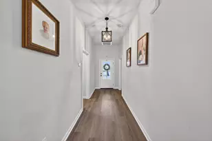 4765 Sago Palm Cir, Pace, FL 32571 - Photo 26
