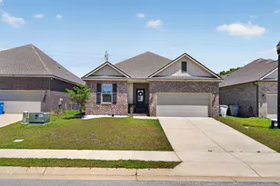 4765 Sago Palm Cir, Pace, FL 32571 - Photo 2