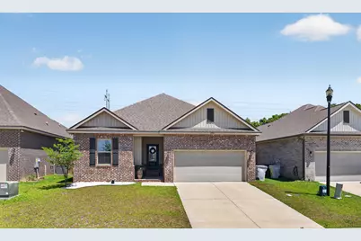 4765 Sago Palm Circle, Pace, FL 32571 - Photo 32