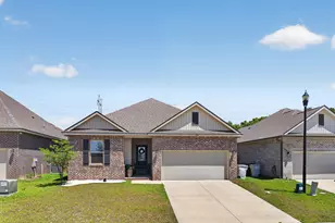 4765 Sago Palm Cir, Pace, FL 32571 - Photo 32