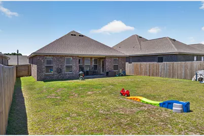 4765 Sago Palm Circle, Pace, FL 32571 - Photo 28