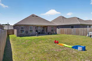 4765 Sago Palm Cir, Pace, FL 32571 - Photo 28