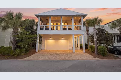 119 Cypress Walk, Santa Rosa Beach, FL 32459 - Photo 36