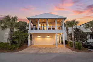 119 Cypress Walk, Santa Rosa Beach, FL 32459 - Photo 36