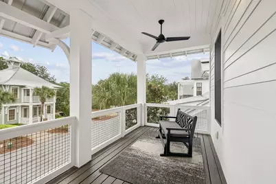 119 Cypress Walk, Santa Rosa Beach, FL 32459 - Photo 34