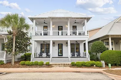 119 Cypress Walk, Santa Rosa Beach, FL 32459 - Photo 2