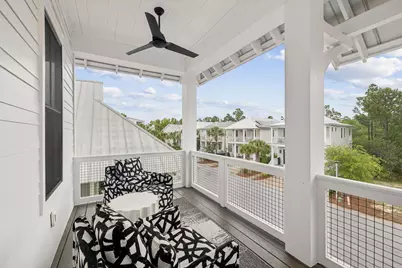 119 Cypress Walk, Santa Rosa Beach, FL 32459 - Photo 16