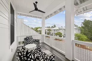 119 Cypress Walk, Santa Rosa Beach, FL 32459 - Photo 16