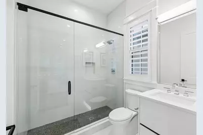 119 Cypress Walk, Santa Rosa Beach, FL 32459 - Photo 22