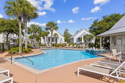 119 Cypress Walk, Santa Rosa Beach, FL 32459 - Photo 40