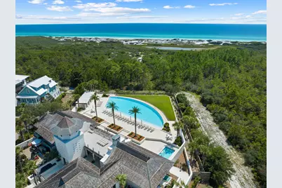 119 Cypress Walk, Santa Rosa Beach, FL 32459 - Photo 38