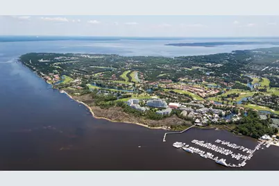 9500 Grand Sandestin Boulevard #UNIT 2904, Miramar Beach, FL 32550 - Photo 50