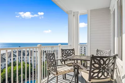 9500 Grand Sandestin Boulevard #UNIT 2904, Miramar Beach, FL 32550 - Photo 30