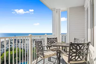 9500 Grand Sandestin Blvd, Miramar Beach, FL 32550 - Photo 30