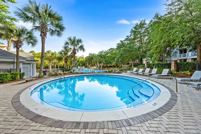 9500 Grand Sandestin Boulevard #UNIT 2904, Miramar Beach, FL 32550 - Photo 60