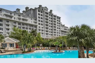 9500 Grand Sandestin Boulevard #UNIT 2904, Miramar Beach, FL 32550 - Photo 2