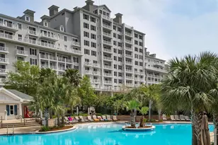9500 Grand Sandestin Blvd, Miramar Beach, FL 32550 - Photo 2