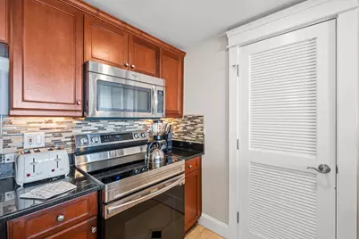 9500 Grand Sandestin Boulevard #UNIT 2904, Miramar Beach, FL 32550 - Photo 16