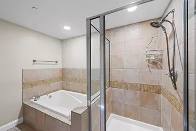 9500 Grand Sandestin Boulevard #UNIT 2904, Miramar Beach, FL 32550 - Photo 20