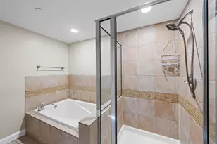 9500 Grand Sandestin Blvd, Miramar Beach, FL 32550 - Photo 20
