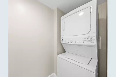 9500 Grand Sandestin Boulevard #UNIT 2904, Miramar Beach, FL 32550 - Photo 42