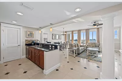 9500 Grand Sandestin Boulevard #UNIT 2904, Miramar Beach, FL 32550 - Photo 8