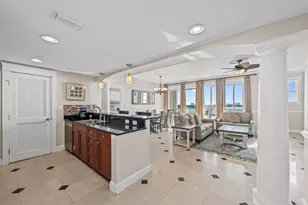 9500 Grand Sandestin Blvd, Miramar Beach, FL 32550 - Photo 8