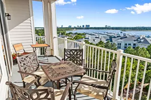 9500 Grand Sandestin Blvd, Miramar Beach, FL 32550 - Photo 34