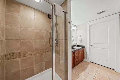 9500 Grand Sandestin Boulevard #UNIT 2904, Miramar Beach, FL 32550 - Photo 30
