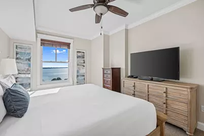 9500 Grand Sandestin Boulevard #UNIT 2904, Miramar Beach, FL 32550 - Photo 38