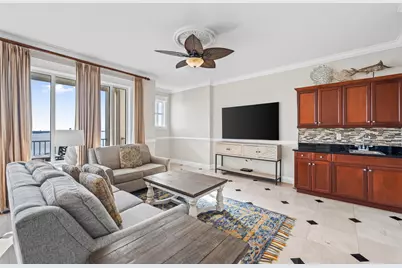 9500 Grand Sandestin Boulevard #UNIT 2904, Miramar Beach, FL 32550 - Photo 36