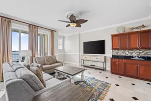 9500 Grand Sandestin Blvd, Miramar Beach, FL 32550 - Photo 36