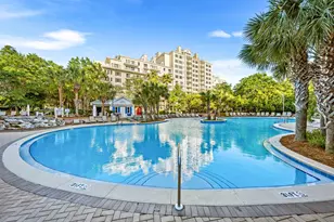 9500 Grand Sandestin Blvd, Miramar Beach, FL 32550 - Photo 58