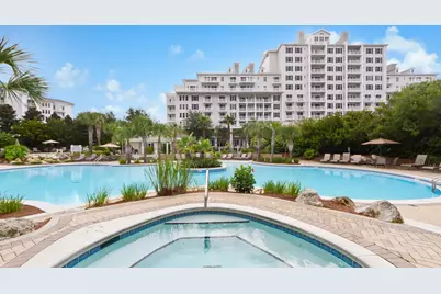 9500 Grand Sandestin Boulevard #UNIT 2904, Miramar Beach, FL 32550 - Photo 44