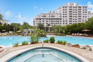 9500 Grand Sandestin Blvd, Miramar Beach, FL 32550 - Photo 44