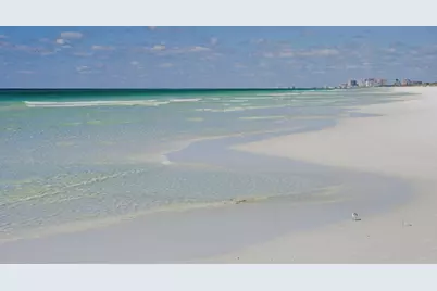 9500 Grand Sandestin Boulevard #UNIT 2904, Miramar Beach, FL 32550 - Photo 54