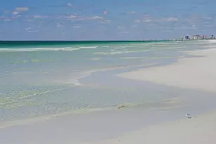 9500 Grand Sandestin Blvd, Miramar Beach, FL 32550 - Photo 54